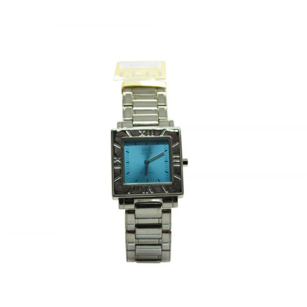 Ceas de dama Q&Q G747J212