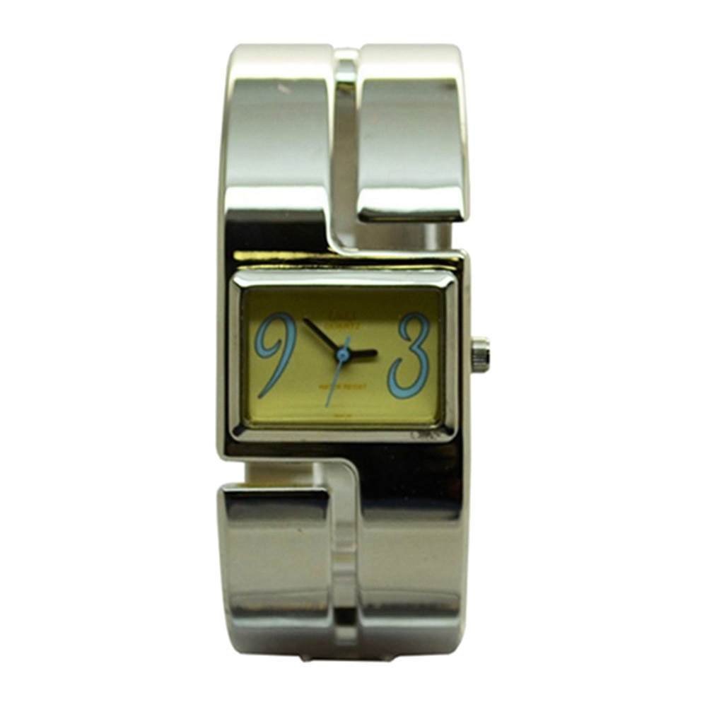 Ceas de dama Q&Q GB45-202