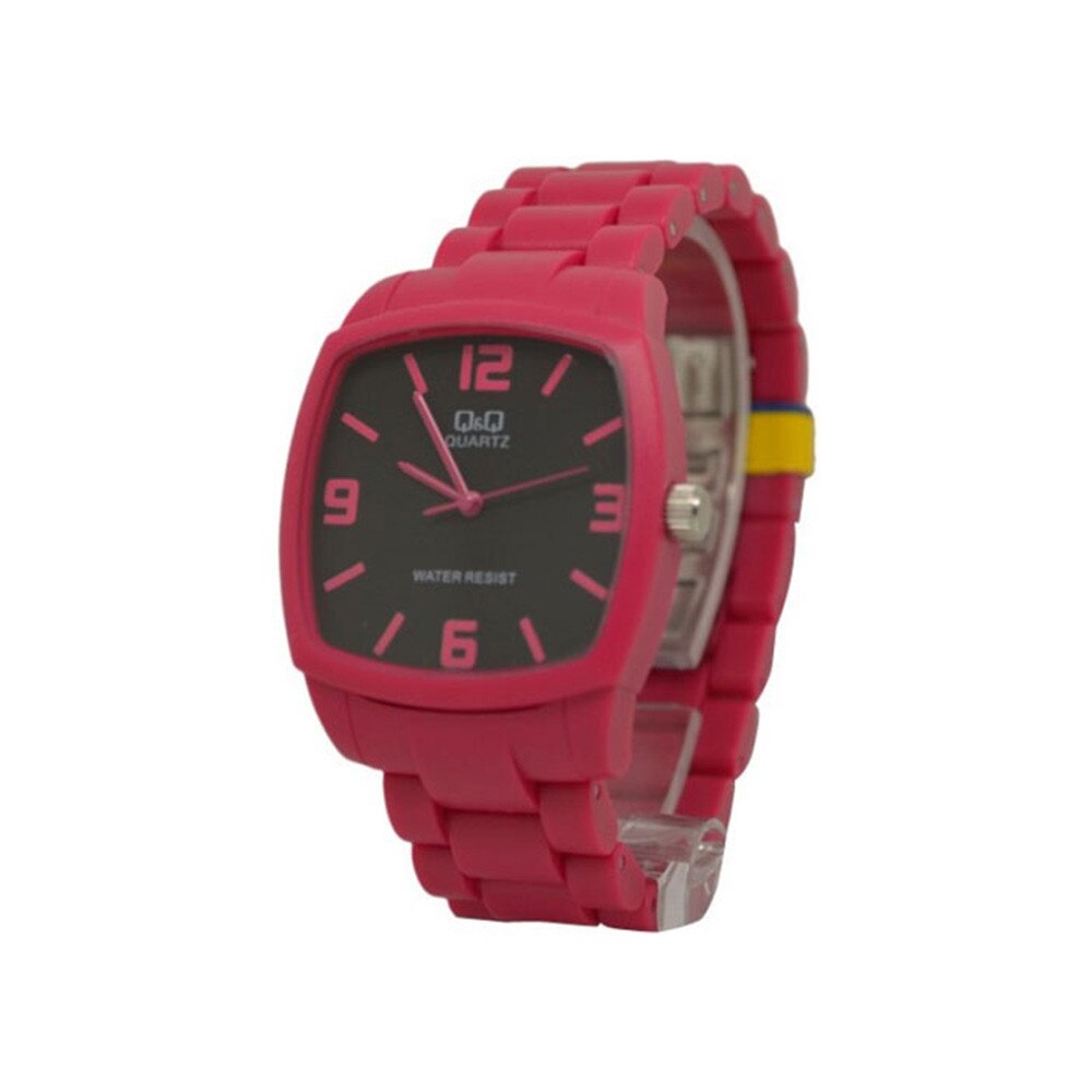 Ceas de dama Q&Q GS37J006Y