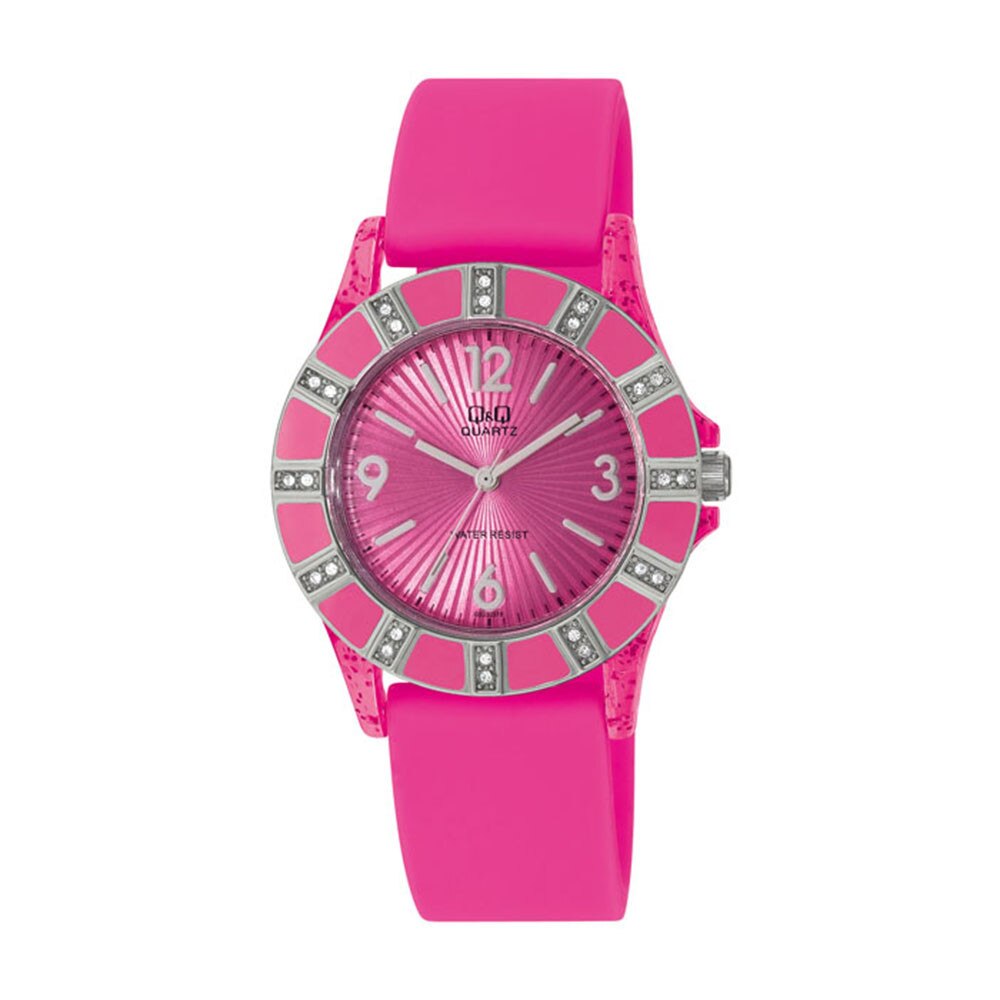 Ceas de dama Q&Q GS33J315