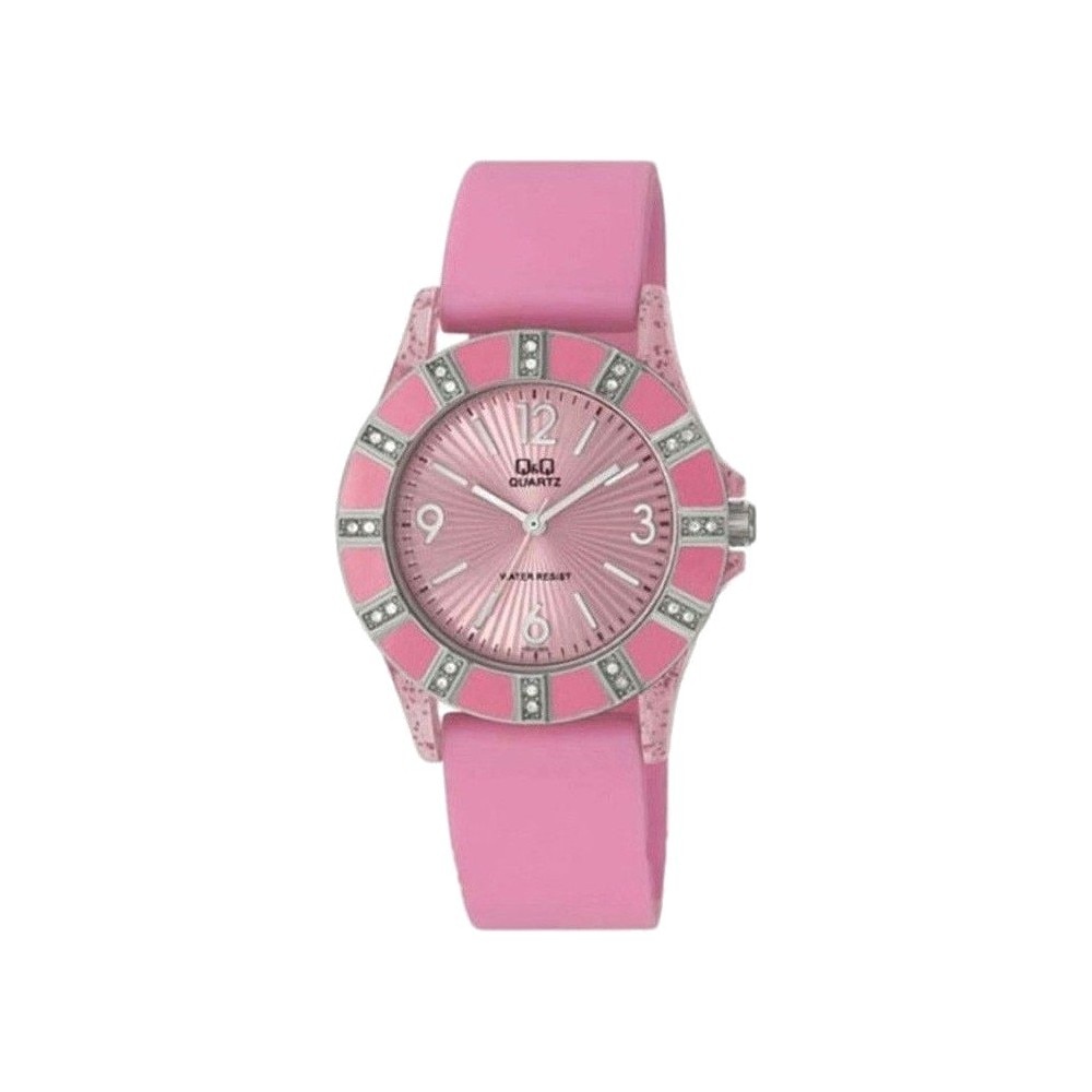 Ceas de dama Q&Q GS33J305
