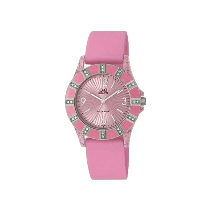 Q&Q GS33J305 női karóra