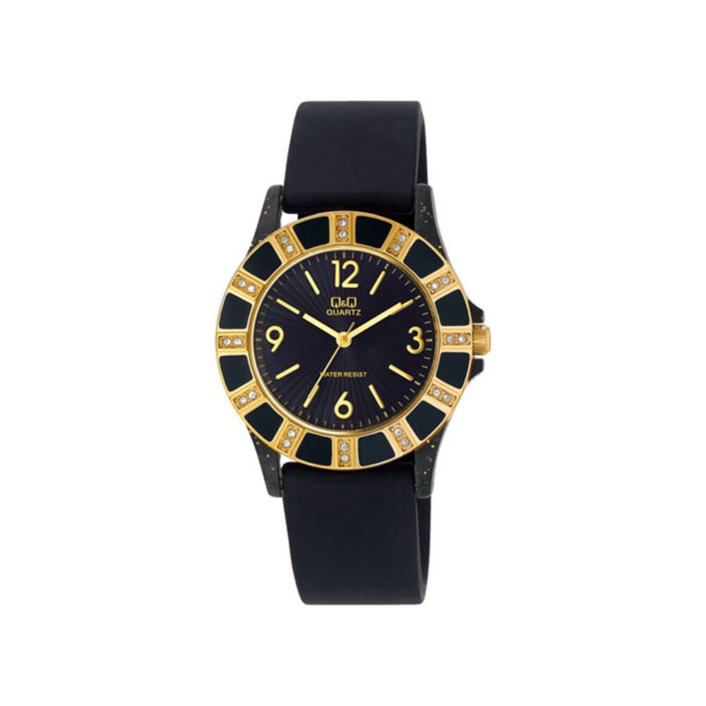 Ceas de dama Q&Q GS33J105Y