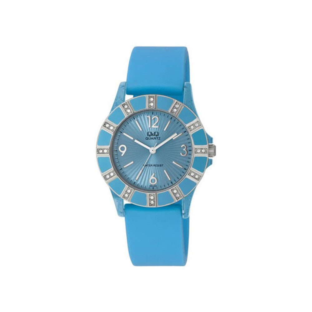 Ceas de dama Q&Q GS33J335Y