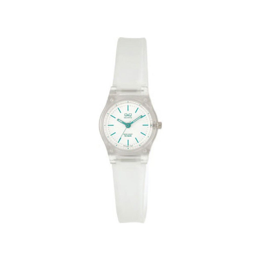 Ceas pentru copii Q&Q VP47J027Y