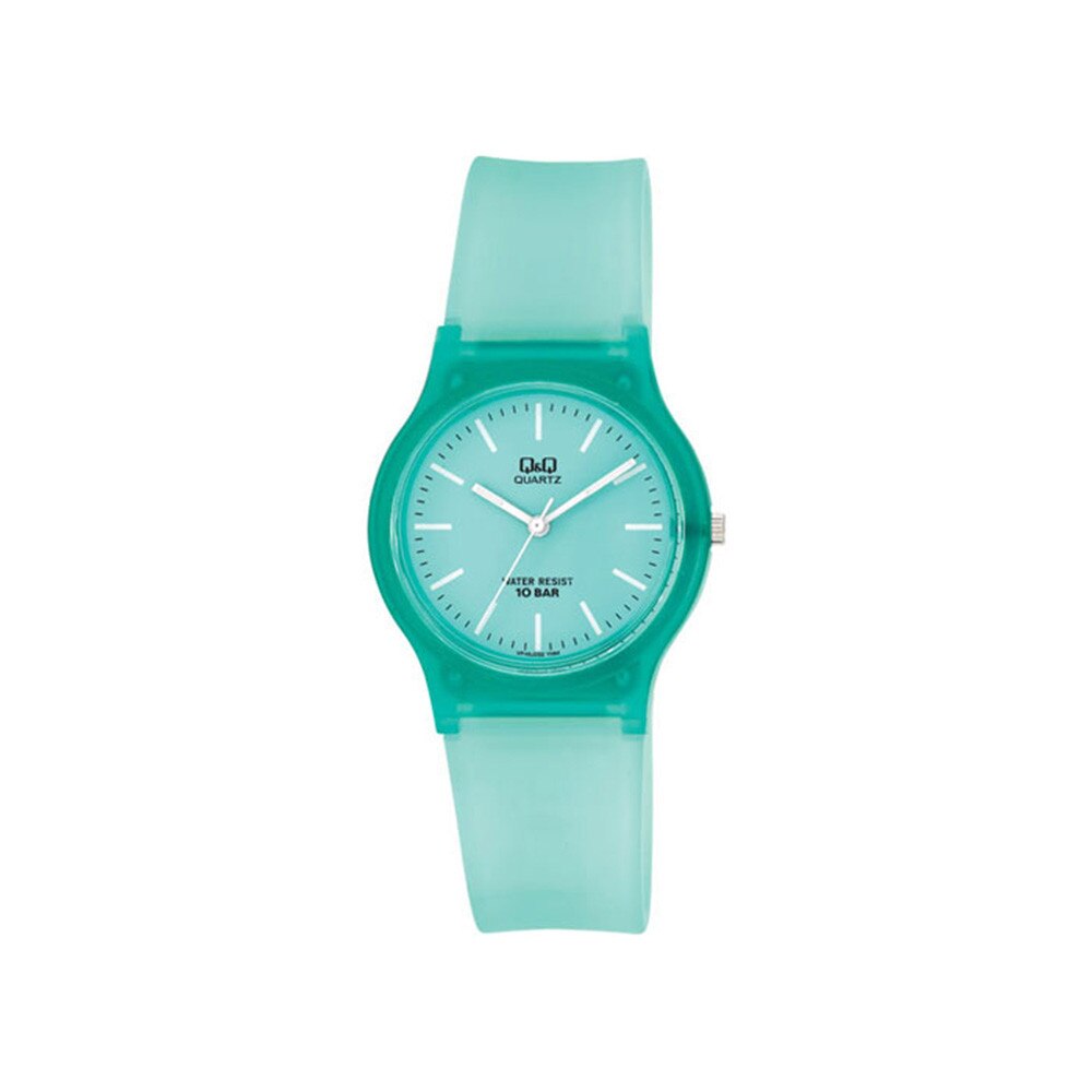 Ceas pentru copii Q&Q VP46J032Y