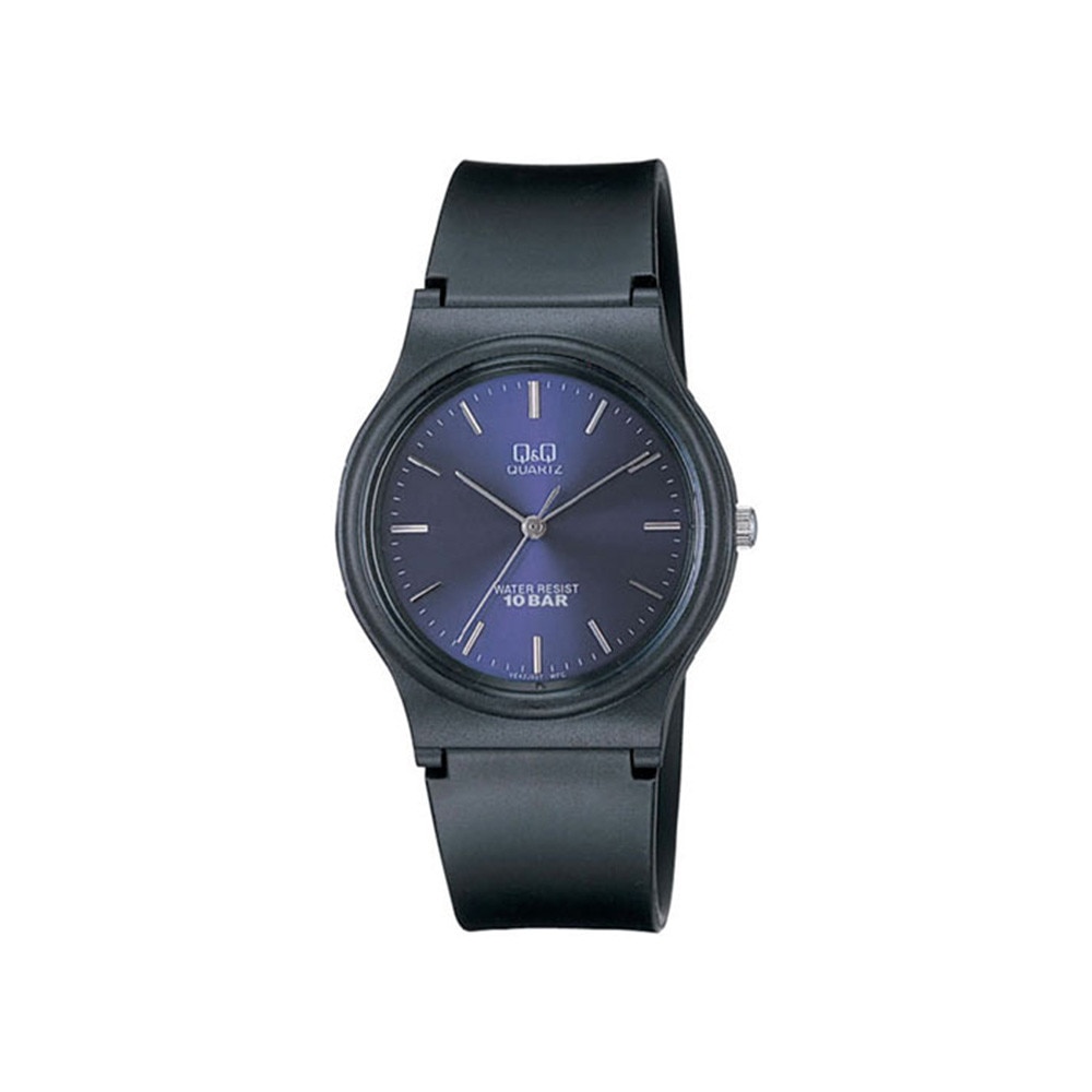 Ceas de dama Q&Q VP46J007Y