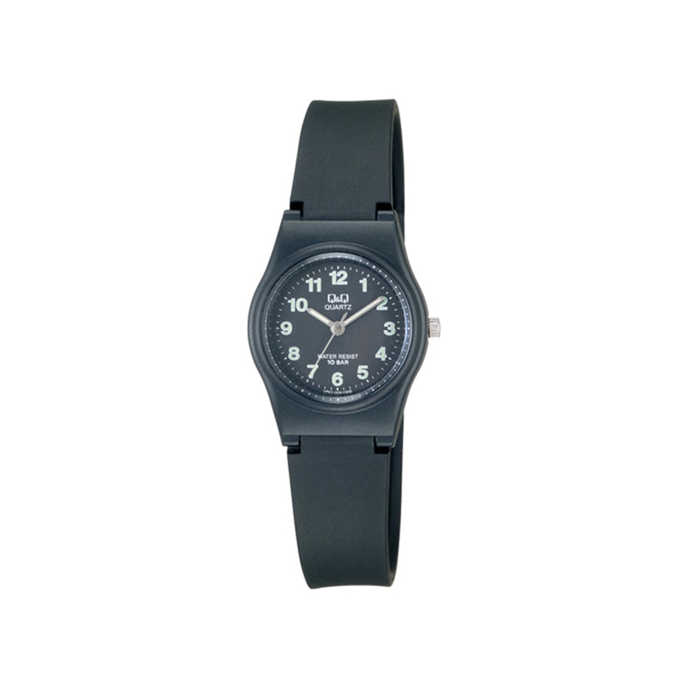 Ceas pentru copii Q&Q VP47J004Y