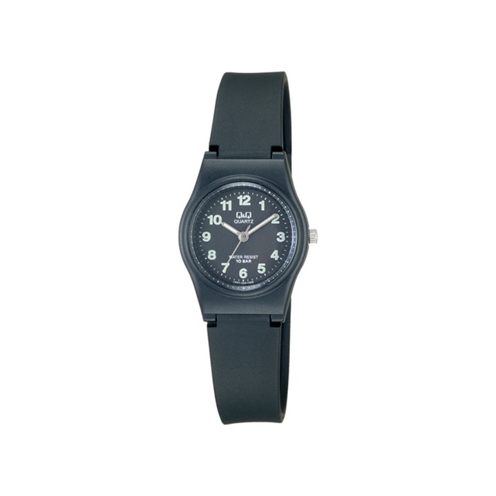 Ceas pentru copii Q&Q VP47J004Y