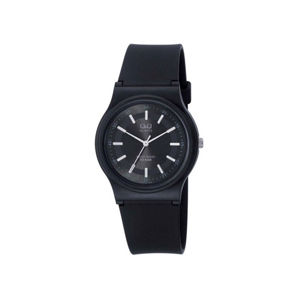 Ceas de dama Q&Q VP46J027Y