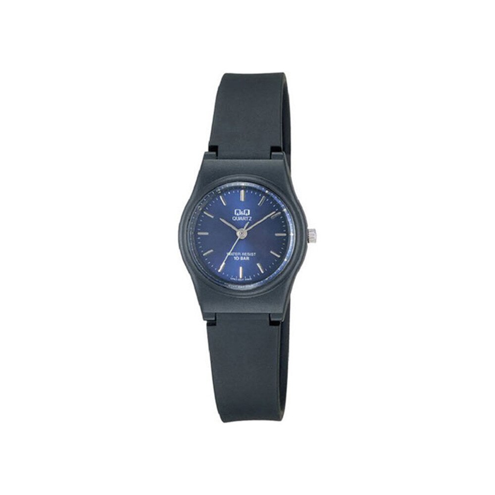 Ceas pentru copii Q&Q VP47J007Y