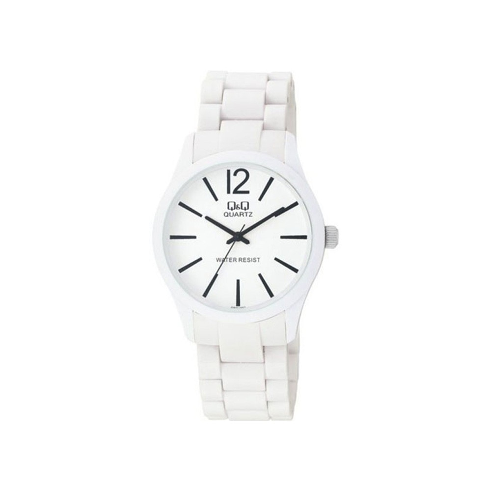 Ceas de dama Q&Q GS41J007Y
