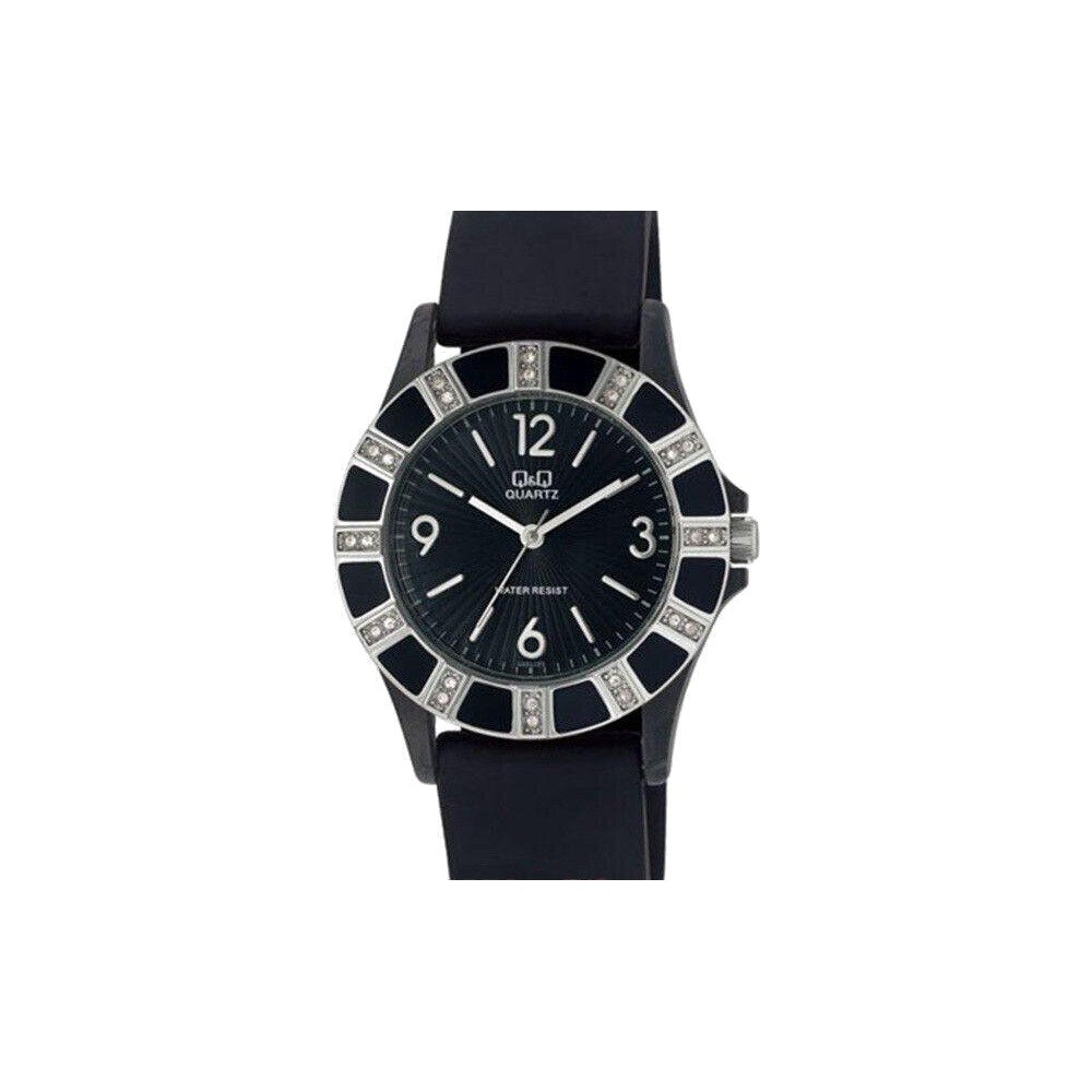 Ceas de dama Q&Q GS33J375