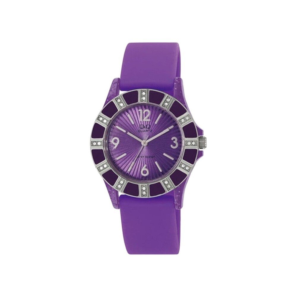 Ceas de dama Q&Q GS33J385Y