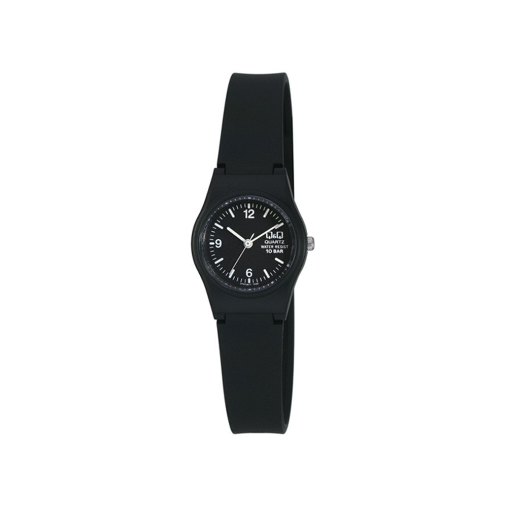 Ceas pentru copii Q&Q VP47J011Y