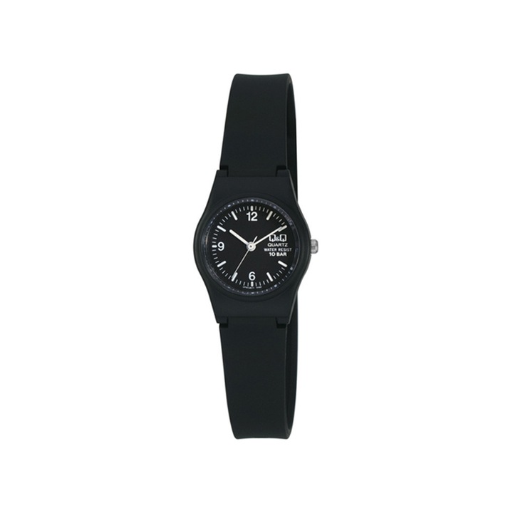Ceas pentru copii Q&Q VP47J011Y