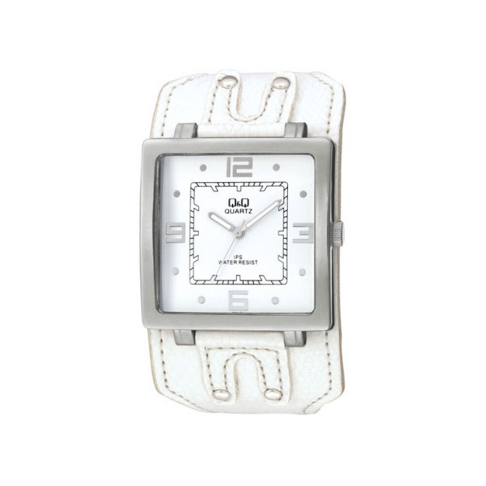 Ceas barbatesc Q&Q GS64J314Y