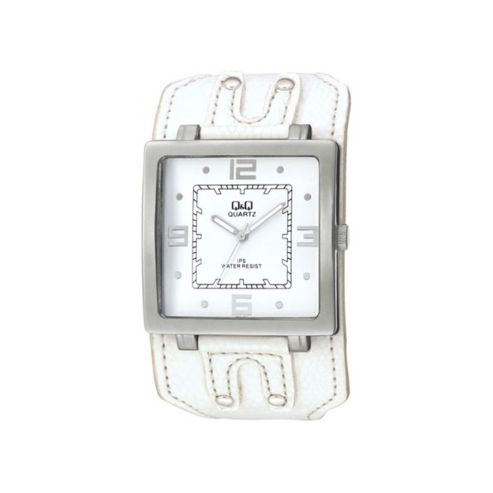 Férfi karóra Q&Q GS64J314Y