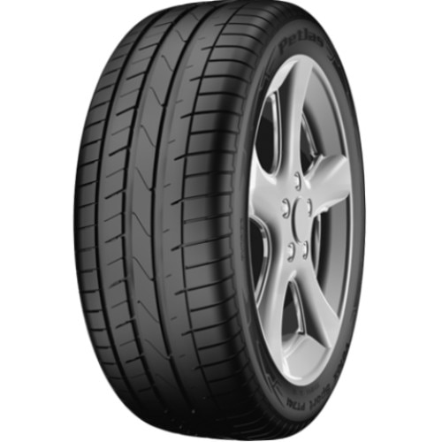 Anvelopa VARA 215/60R16 PETLAS VELOX SPORT PT741 99 V