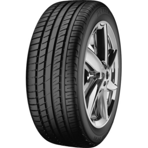 Anvelopa VARA 225/55R16 PETLAS IMPERIUM PT515 95 W
