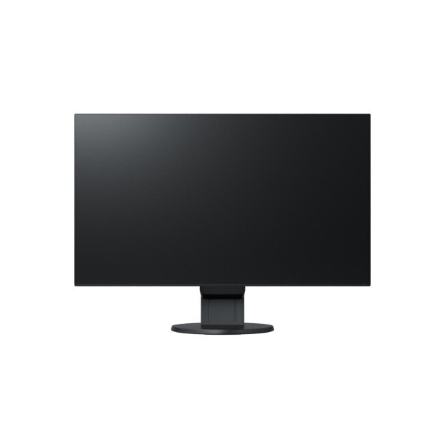 монитор Eizo EV2451-BK