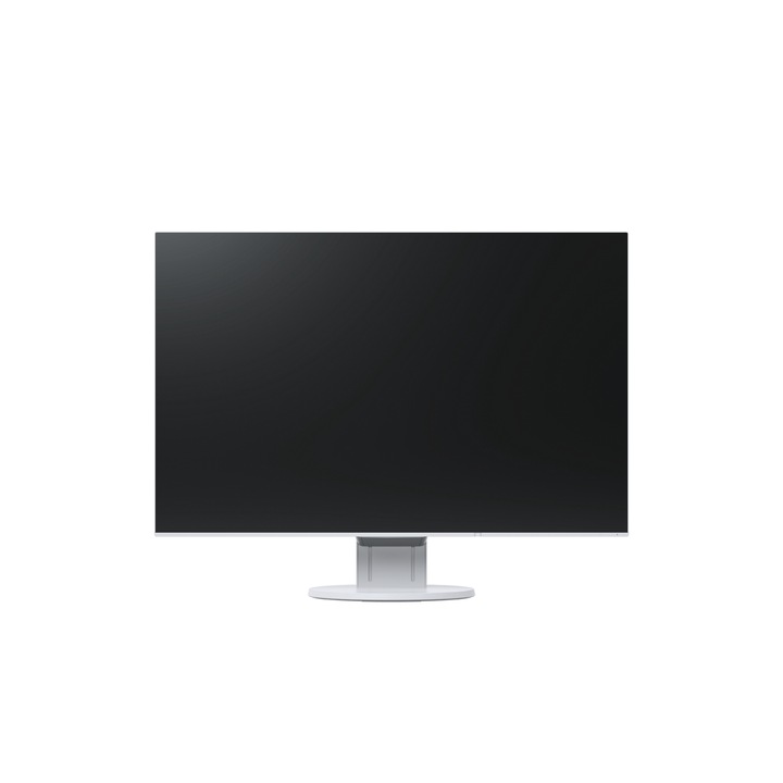 EIZO FlexScan EV2456-WT 24,1" IPS monitor, fehér (EV2456-WT)