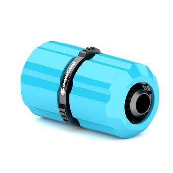 Mufa furtun cuplaj rapid profesionala ERGO CELLFAST 3/4  Mufa furtun cuplaj rapid profesionala ERGO CELLFAST 3/4