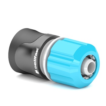 Cupla rapida profesionala ERGO CELLFAST 1/2 Cupla rapida profesionala ERGO CELLFAST 1/2