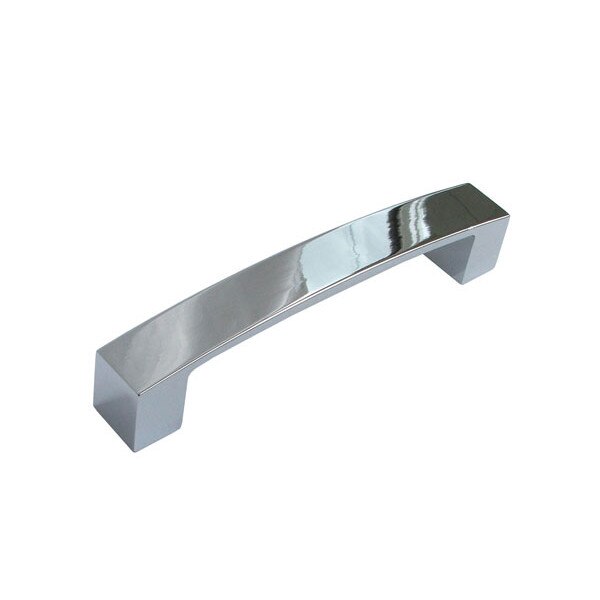 Maner UU24-128-G0004 crom lucios