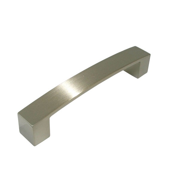 Maner UU24-128-G0007 nichel (otel)