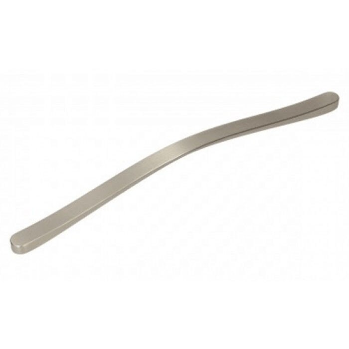 Maner UU16-320-G0007 nichel