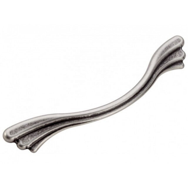 Maner UR36-128-G0031 gri antichizat