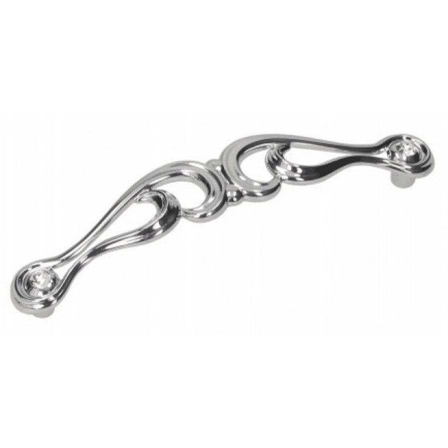 Maner UR32-128-G0004-SW2 crom lucios