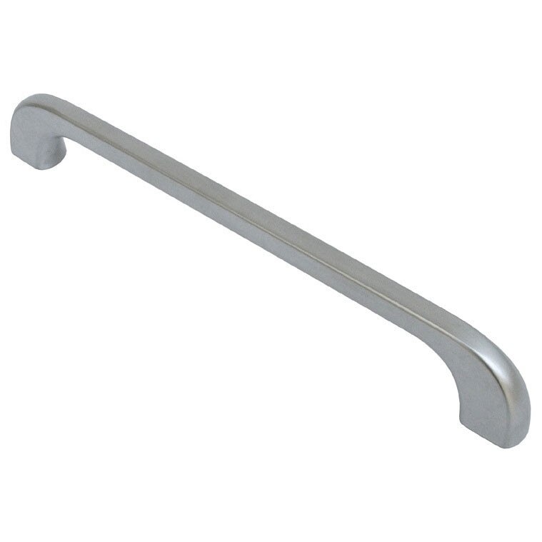 Maner UU05-320-G0008 aluminiu