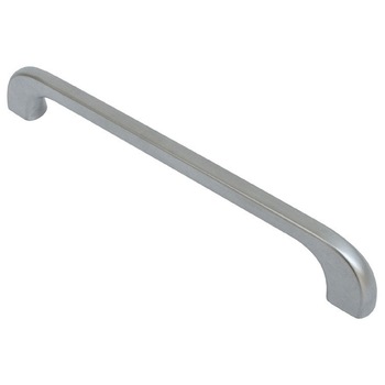 Maner UU05-320-G0008 aluminiu Maner UU05-320-G0008 aluminiu