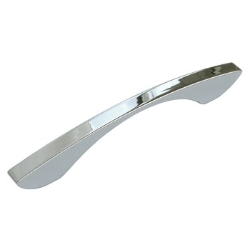 Maner UU03-320-G0004 crom lucios Maner UU03-320-G0004 crom lucios