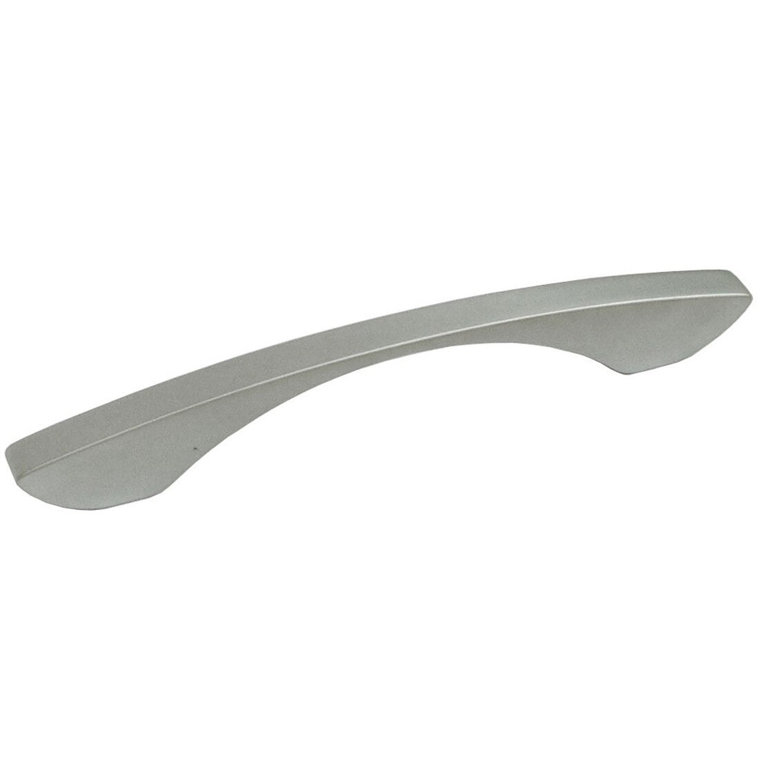 Maner UU03-320-G0008 aluminiu