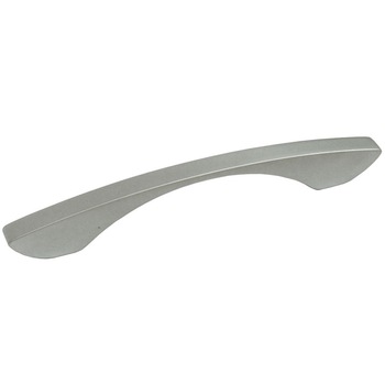 Maner UU03-320-G0008 aluminiu Maner UU03-320-G0008 aluminiu