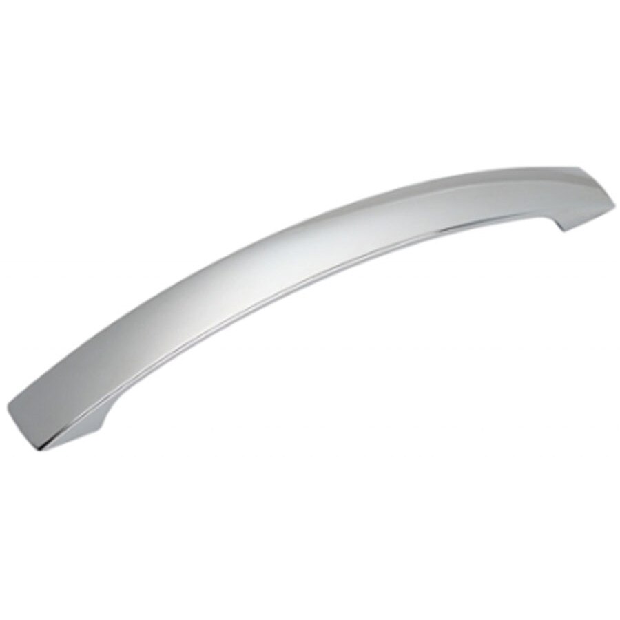 Maner US16-160-G0008 aluminiu