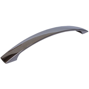 Maner US16-160-G0004 crom lucios Maner US16-160-G0004 crom lucios