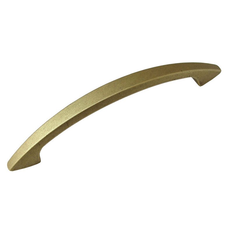 Maner US27-96-G0005 auriu antichizat