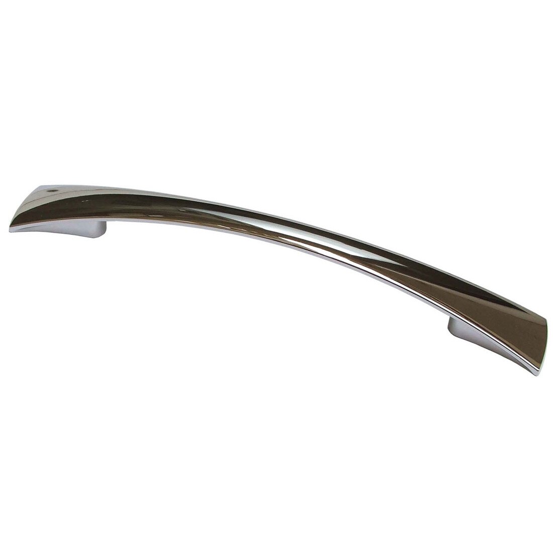 Maner UN90-96-G0004 crom lucios