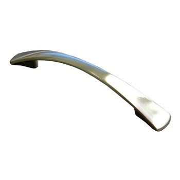 Maner UN90-96-G0007 nichel Maner UN90-96-G0007 nichel