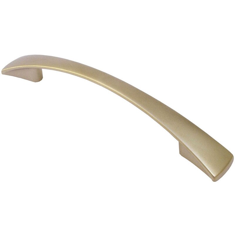 Maner UN90-96-G0006 satin bej