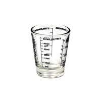 pahar masura 50 ml sticla - kitchen craft imagen 6_0_
0