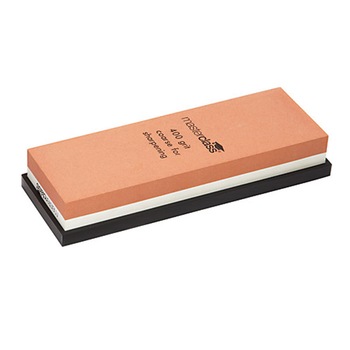 Piatra ascutire cutite, 18 cm - Kitchen Craft Piatra ascutire cutite, 18 cm - Kitchen Craft