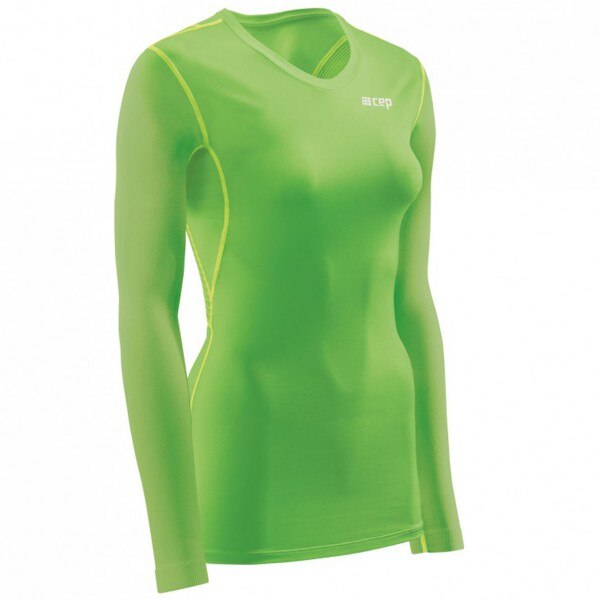 Bluza Cep Wingtech pentru femei, Viper, M