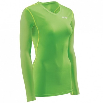 Bluza Cep Wingtech pentru femei, Viper, M Bluza Cep Wingtech pentru femei, Viper, M