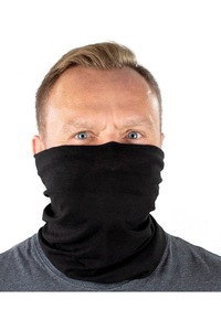 Fulare si esarfe barbati