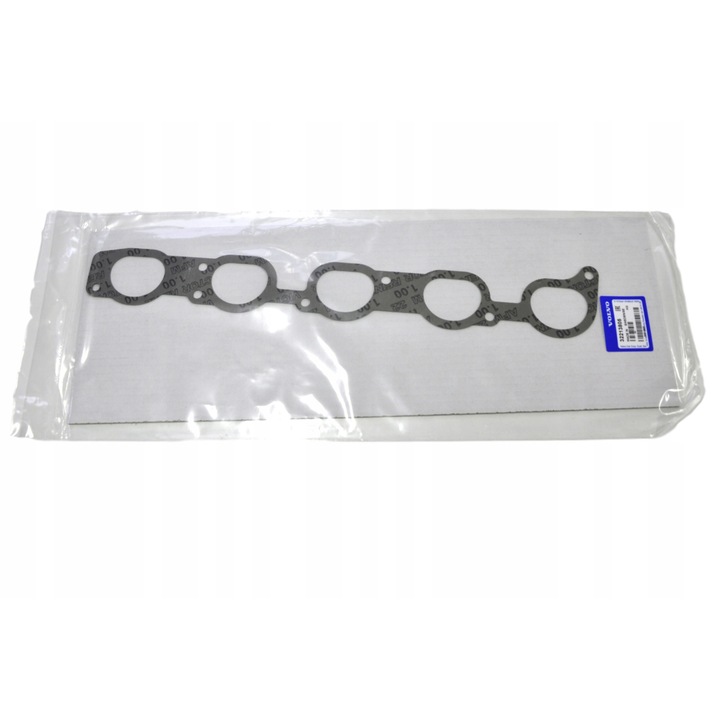 VOLVO C70 S70 V70 szívócsatorna tömítés OE 9458534 32213805